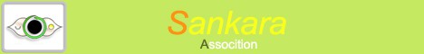 Hatha yoga Sankara association