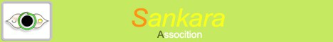 Hatha yoga Sankara association Hatha yoga Sankara association