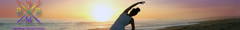 Amba Yoga Amba Yoga