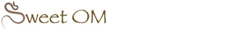Sweet OM - Yoga & Ayurveda Sweet OM - Yoga & Ayurveda