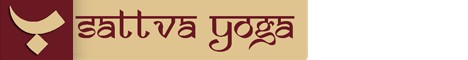 Sattva yoga Sattva yoga