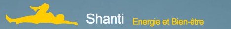 Levier Celina Shanti Energie Levier Celina Shanti Energie