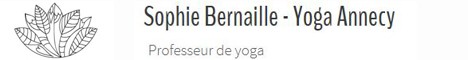 Sophie Bernaille Sophie Bernaille