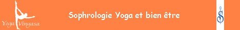 Sophrologie Yoga et bien être