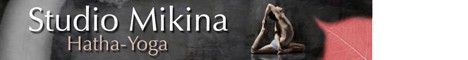 Studio Mikina Studio Mikina