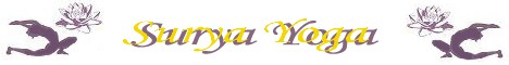 Association Reiki Avenir Association Reiki Avenir