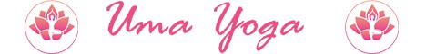 YOGATTITUDE YOGATTITUDE