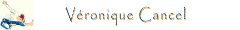 Le Chant du Yoga Le Chant du Yoga