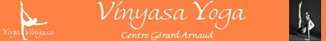 Siège de la Fédération Française de Yoga Siège de la Fédération Française de Yoga