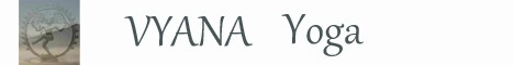 Association VYANA Association VYANA