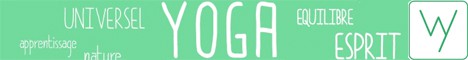 Whisper Yoga Whisper Yoga