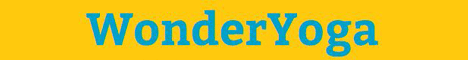 WonderYoga WonderYoga
