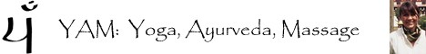 Pithiviers yoga Pithiviers yoga