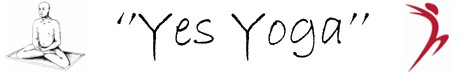 YesYoga.fr YesYoga.fr