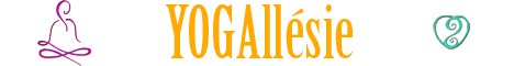 YOGAllésie YOGAllésie