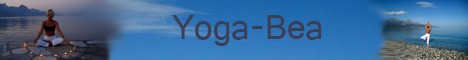Yoga-Bea Yoga-Bea
