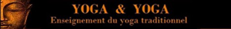 Yoga et Yoga- Bordeaux et Medoc