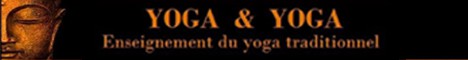 Yoga et Yoga- Bordeaux et Medoc Yoga et Yoga- Bordeaux et Medoc