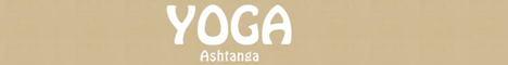 Ashtanga yoga en Bretagne finistere nord 30mn de B