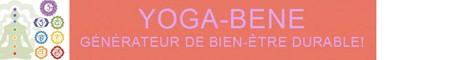 Paris Espace Zen Paris Espace Zen