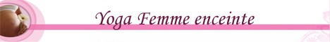 Cours de yoga femmes enceintes Paris 12e Cours de yoga femmes enceintes Paris 12e