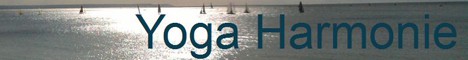 Yoga harmonie Yoga harmonie