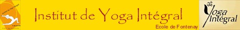 Institut du Yoga Intégral - Fontenay-sous-Bois