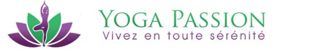 YogaPassion YogaPassion