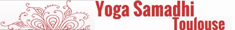 Yoga Samadhi Yoga Samadhi