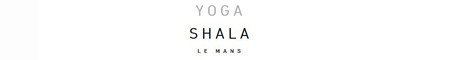 YogaShala Le Mans