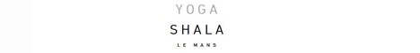 YogaShala Le Mans YogaShala Le Mans