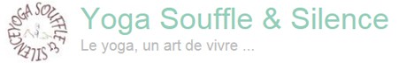 Association Yoga Souffle & Silence Association Yoga Souffle & Silence