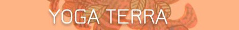 Yoga Terra Yoga Terra