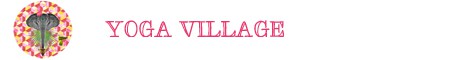 Yoga Village Yoga Village