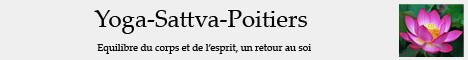 yoga-sattva-poitiers yoga-sattva-poitiers