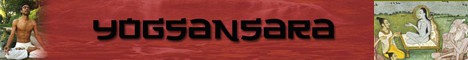 Yogsansara Yogsansara