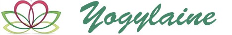Yogylaine Yogylaine