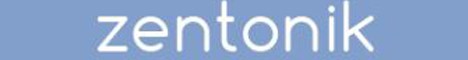 Zentonik Zentonik