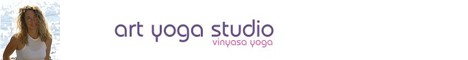 art yoga studio art yoga studio