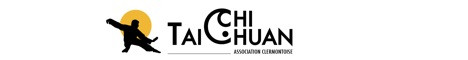 Association clermontoise de Tai Chi Chuan