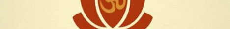 Association Shakti Shiva 64 Association Shakti Shiva 64