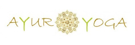 Ayuryoga Ayuryoga