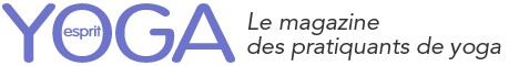 Esprit Yoga Esprit Yoga