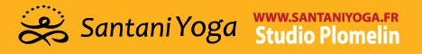 Yoga doux à Montpellier