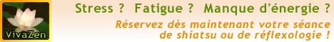 Association Saule Rieur Association Saule Rieur
