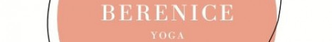 Bérénice Yoga