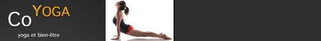 Association yoga bien-etre Association yoga bien-etre