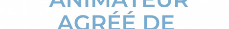 Formation Animateur de Yoga du rire Formation Animateur de Yoga du rire
