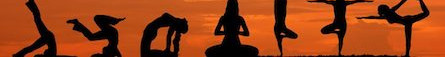 Hatha Yoga Plouray