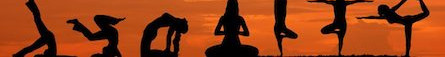 Hatha Yoga Plouray Hatha Yoga Plouray